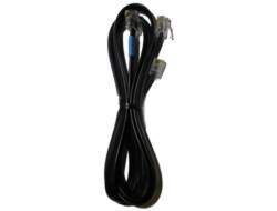 DHSG-ADAPTERCABLE F/JABRA - GN93XX 9120 PRO94XX GO6470 PRO92