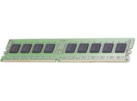 16GB TRUDDR4 2666 MHZ - (2RX8 1.2V) RDIMM F/THINK SYSTEM