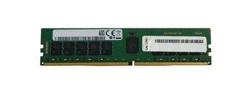 16GB 3200MHZ 2RX8 1.2V RDIMM-A - .