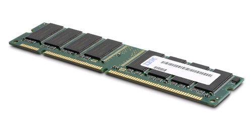 16GB TRUDDR4 2RX4 1.2V PC4-1 - REFURB