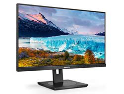 272S1AE 68.58CM 27IN IPS - 1920X1080 1000:1 250CD/QM 16:9