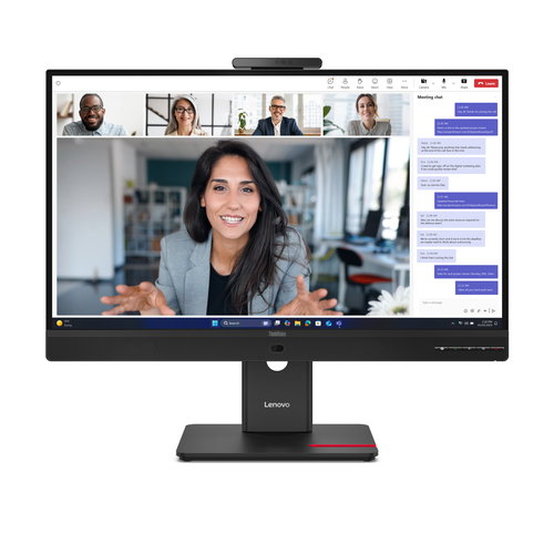 T24V-4V 23.8 FHD IPS 16:9 - 250CD/M L/T/P/S