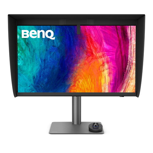 PD2770U 27IN IPS 16:9 5MS - .