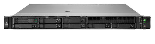 DL320 G12 6505P 1X64G 8SF-STOCK - HPE SMART CHOICE