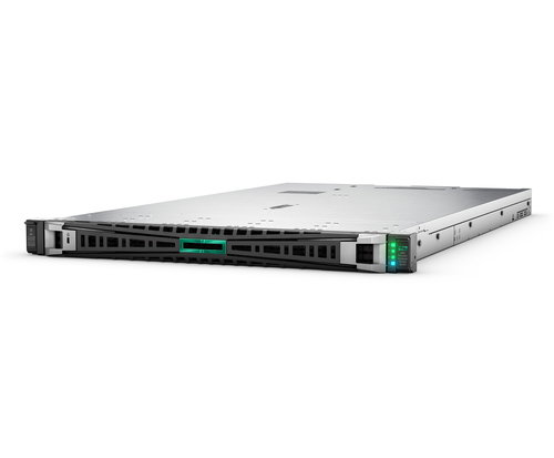 DL360 G12 6505P 2X32G 8SF-STOCK - HPE SMART CHOICE
