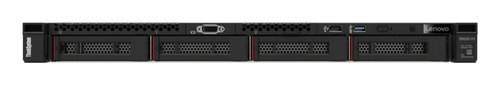 THINKSYSTEM SR250 V3 6353P - 16GB XEON 6353P 8C 2.7GHZ 65W