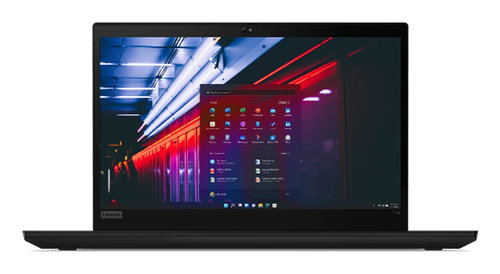 T1A LENOVO T14G1 I5-10310U - 16GB 256GB 14FHD W11P T1A