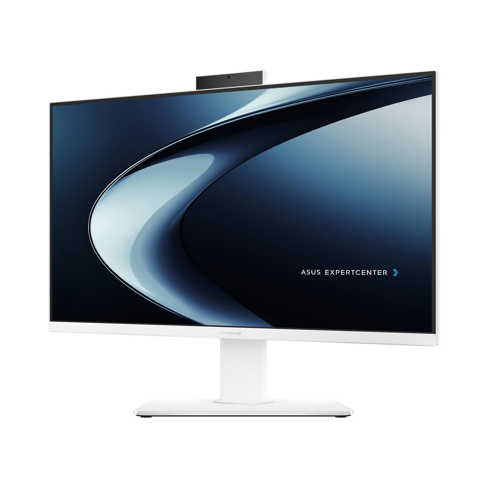ASUS ExpertCenter P400 AiO P470VA-WPE018X Intel Core 5 210H 68.6 cm (27