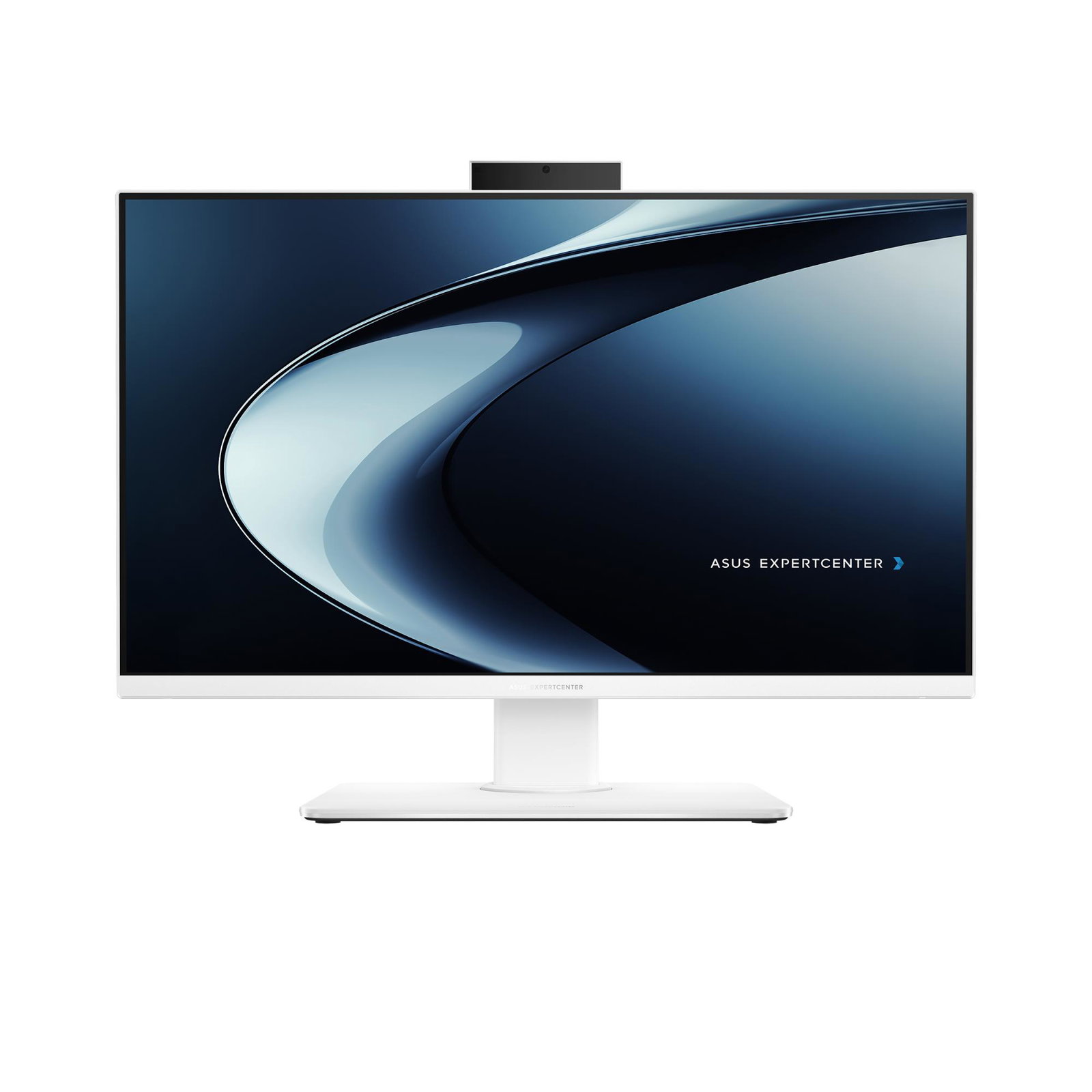 ASUS ExpertCenter P400 AiO P470VA-WPE018X Intel Core 5 210H 68.6 cm (27