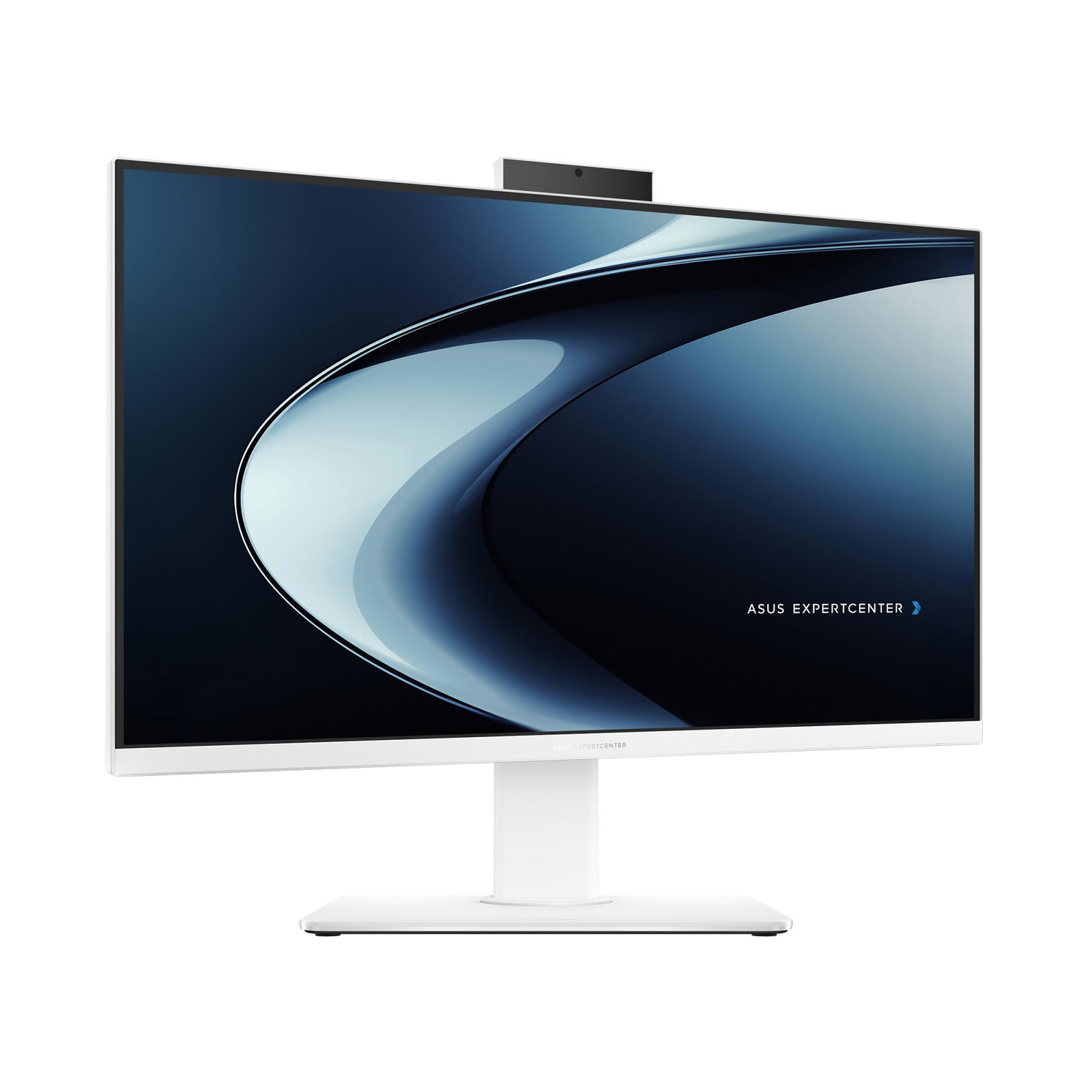 ASUS ExpertCenter P400 AiO P470VA-WPE018X Intel Core 5 210H 68.6 cm (27