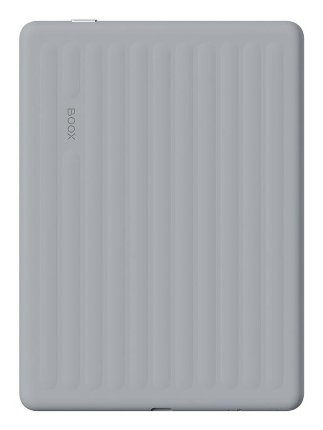 E-Reader ONYX BOOX Go 6 (Gen II) OPC1521R