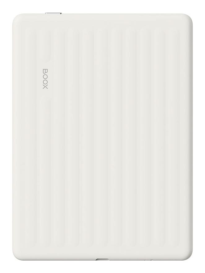 E-Reader ONYX BOOX Go 6 (Gen II) OPC1556R
