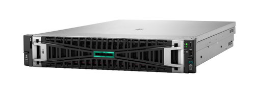 DL380 G12 6505P 2X32G 12L-STOCK - HPE SMART CHOICE