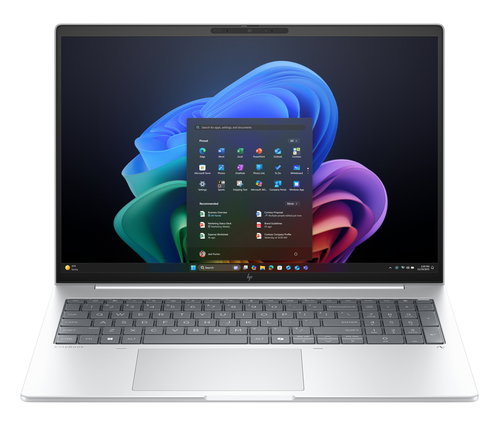 ELITEBOOK8 G1I 16 WUXGA U7-258V - 32GB 1TB W11P WL BT 3/3/3