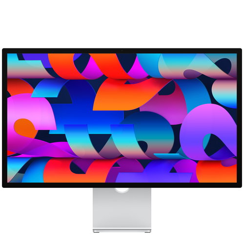 STUDIO DISPLAY - NANO - TILT ADJUSTABLE STAND