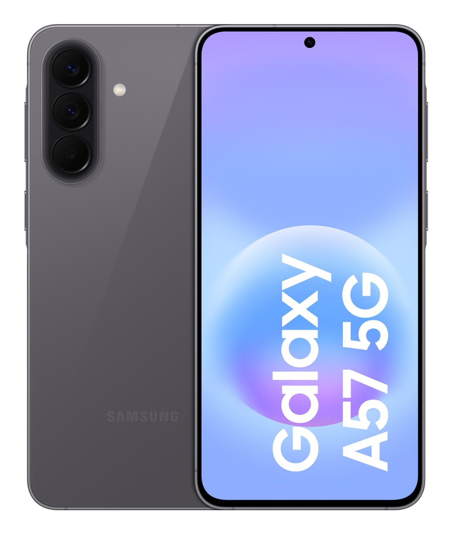 Samsung Galaxy A57 5G 17 cm (6.7
