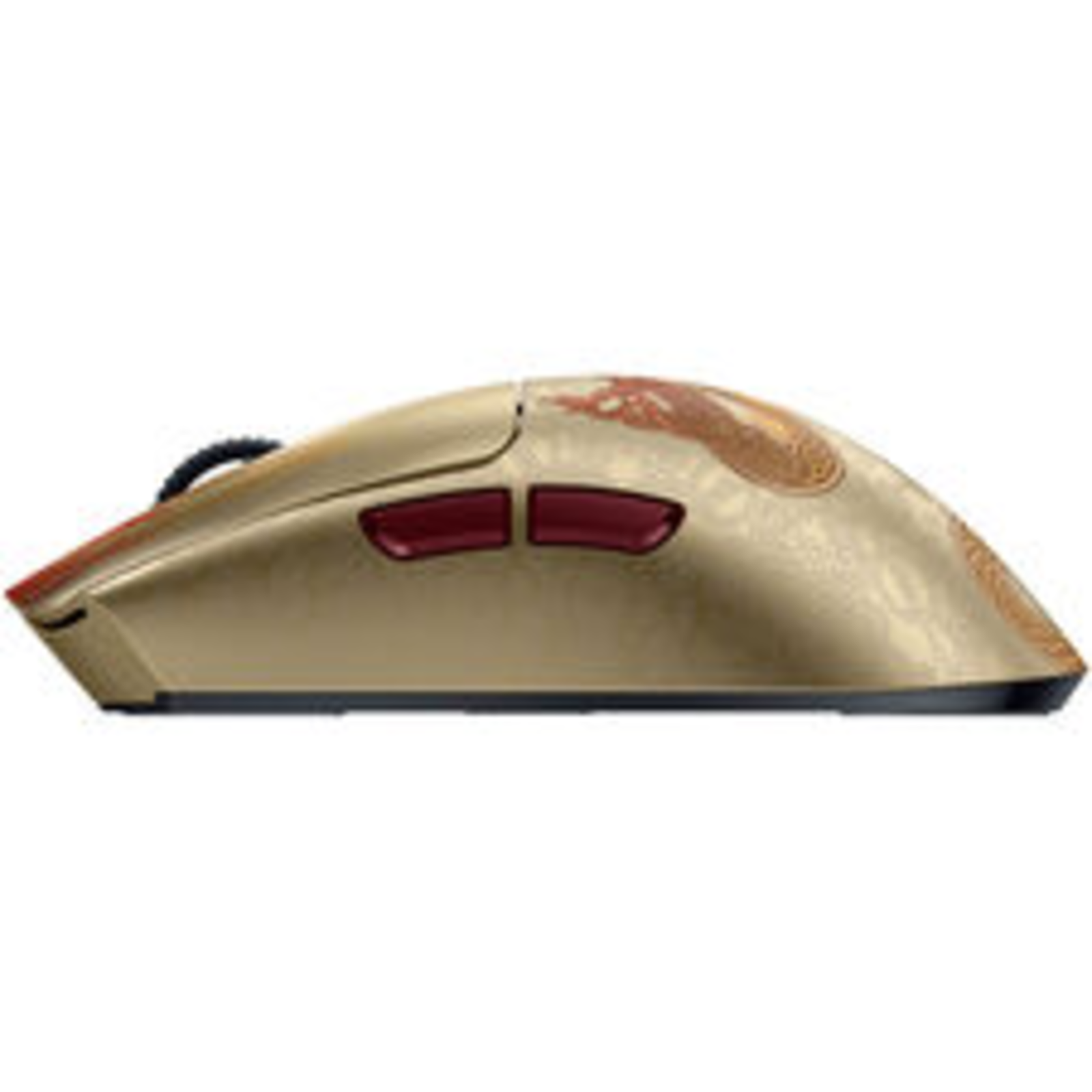 Razer Viper V3 Pro Counter-Strike 2 Ed.