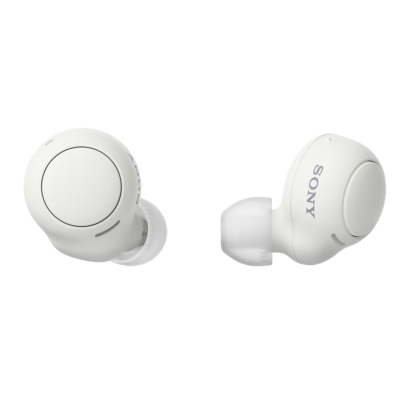 Sony WF-C500 True Wireless Headphones with Microphone