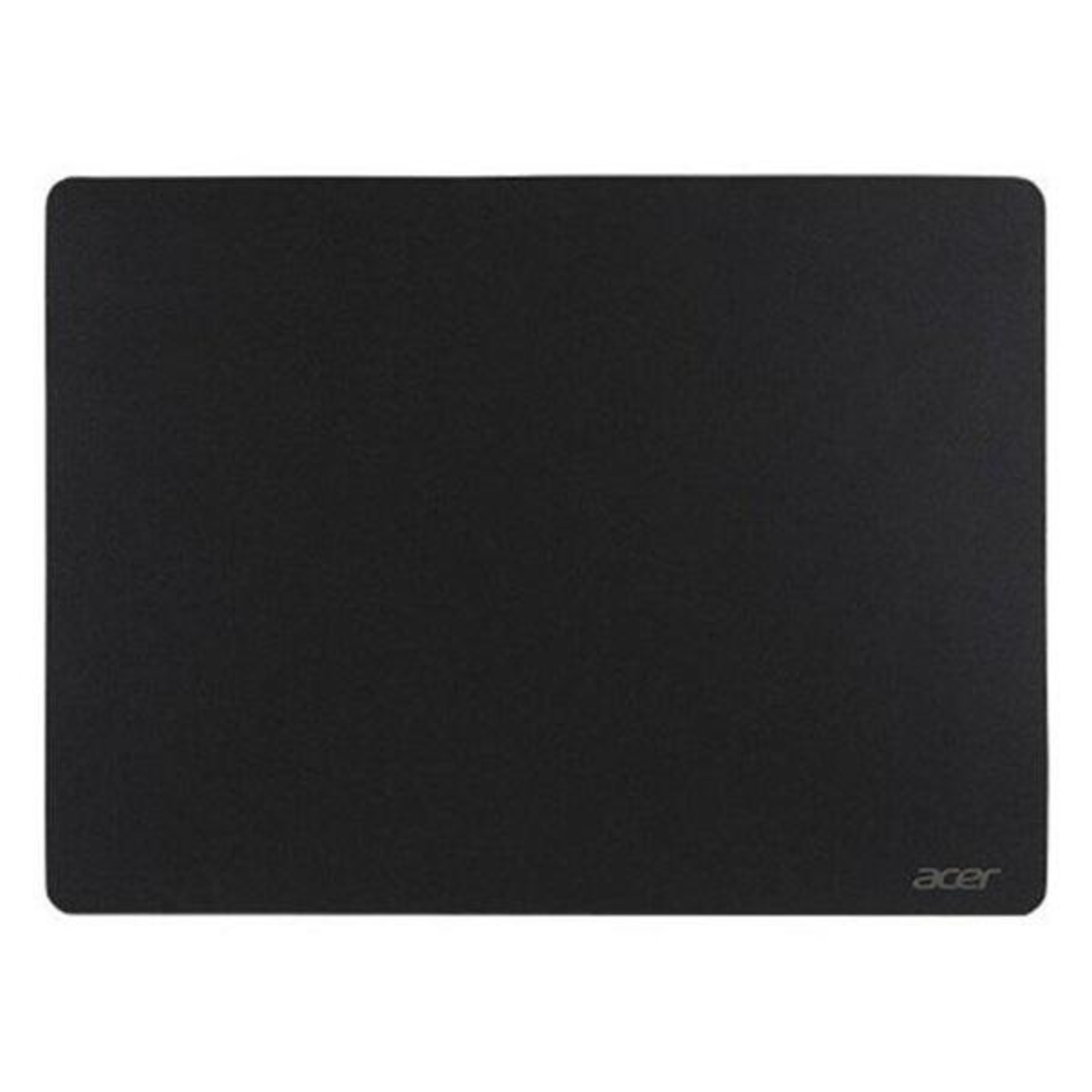 Acer Essential Mousepad