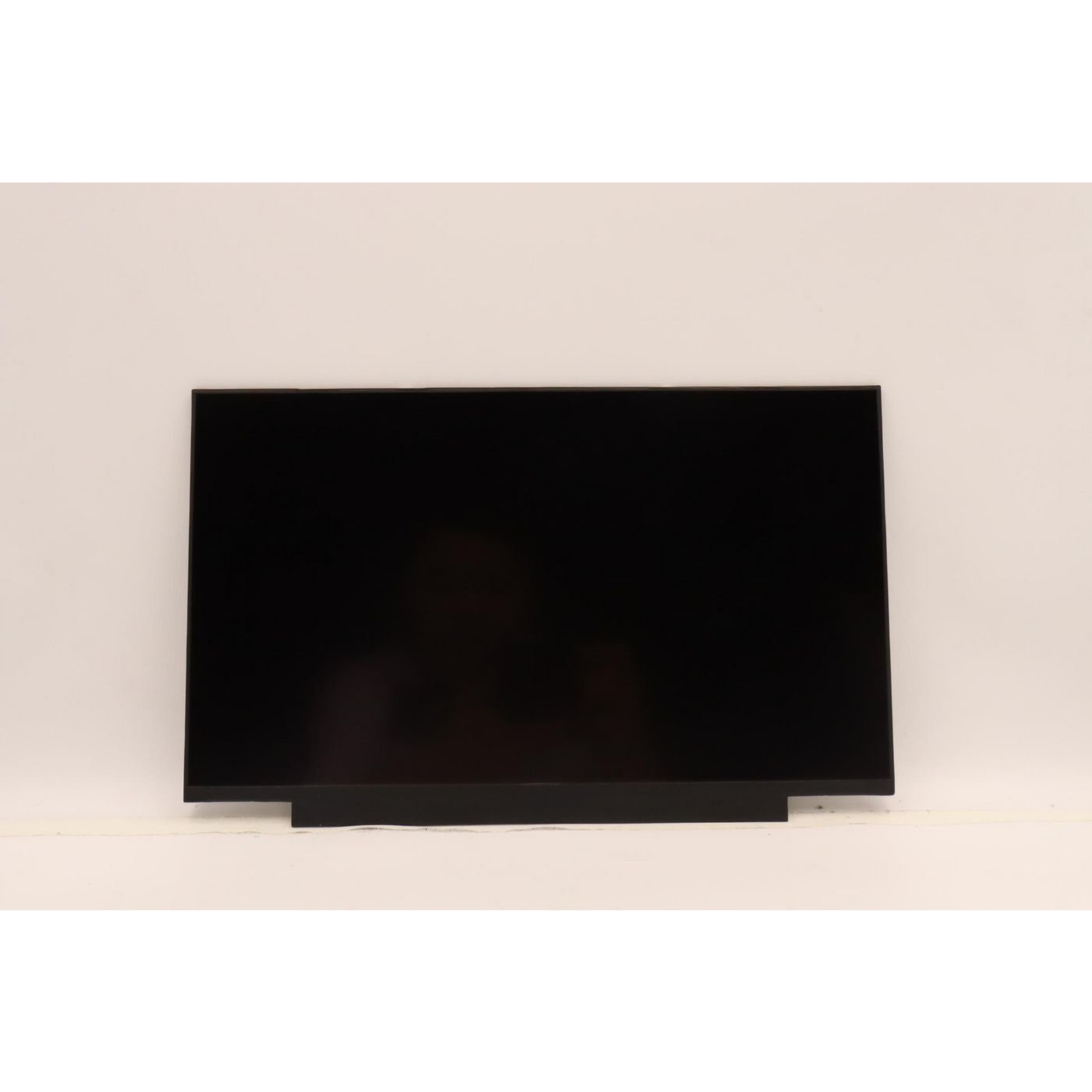 Lenovo FHD IPS Display Panel Flat Screen TFT/LCD 35.6 Cm