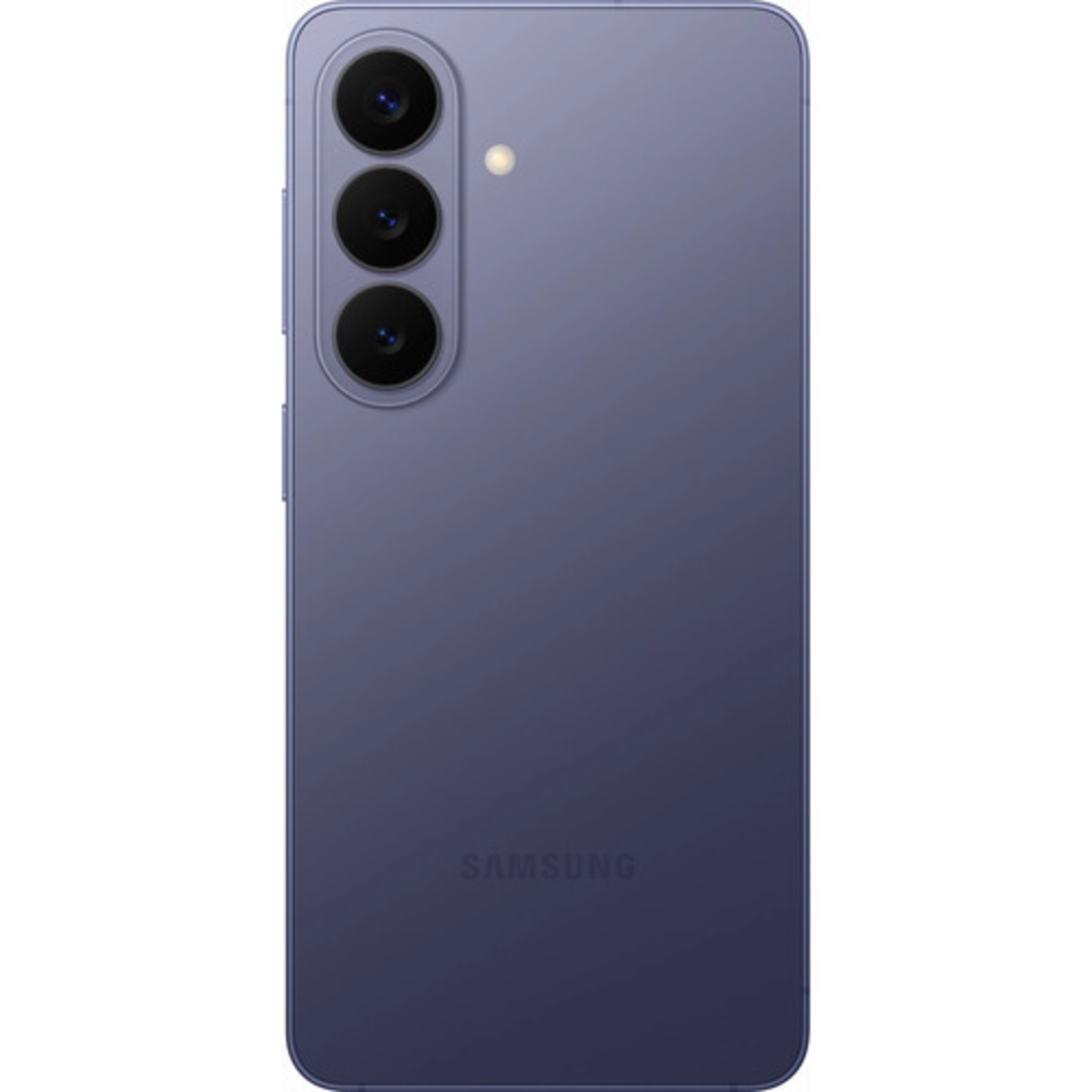 Samsung Galaxy S26 16 cm (6.3