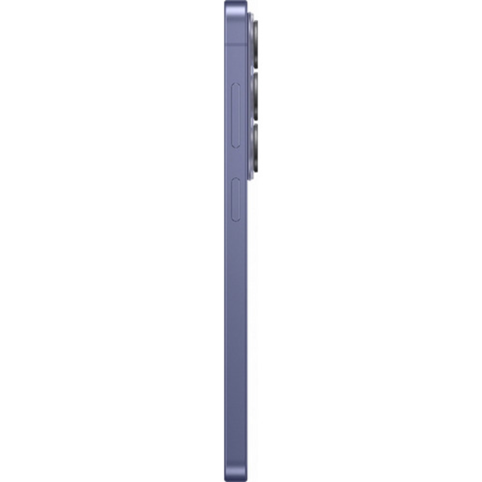 Samsung Galaxy S26 16 cm (6.3