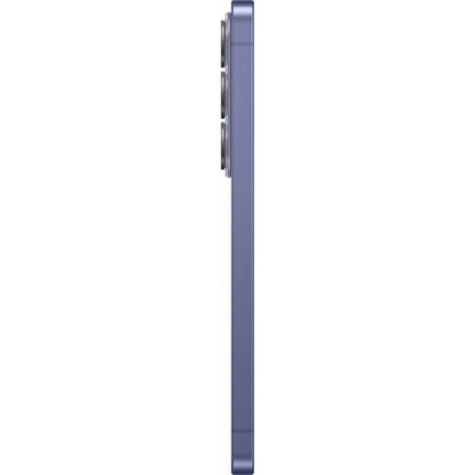 Samsung Galaxy S26 16 cm (6.3