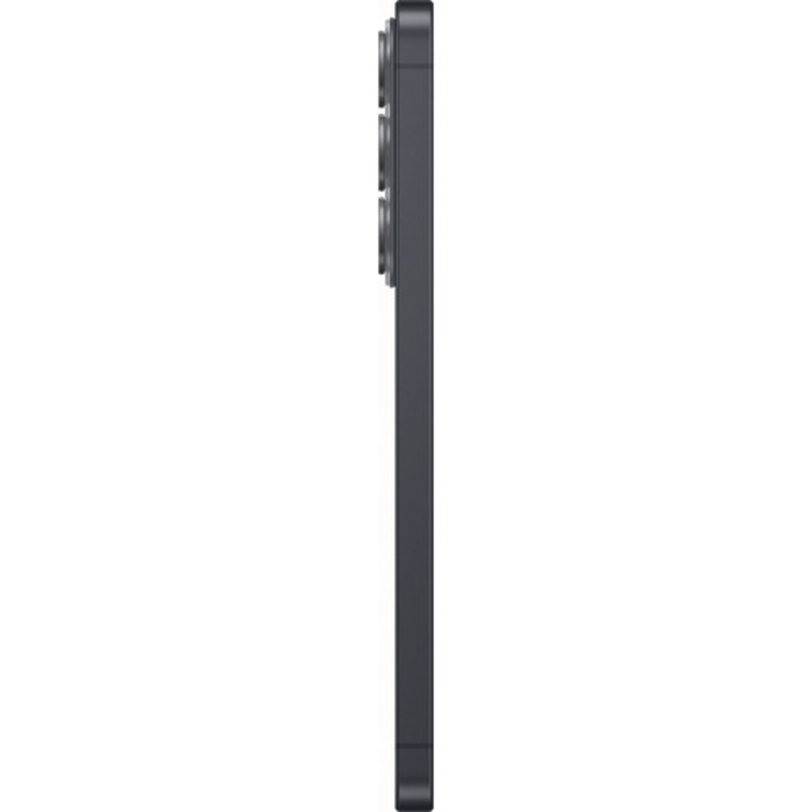 Samsung Galaxy S26+ 17 cm (6.7