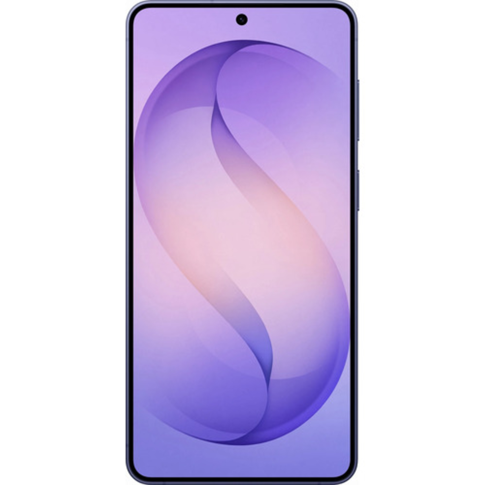 Samsung Galaxy S26+ 17 cm (6.7