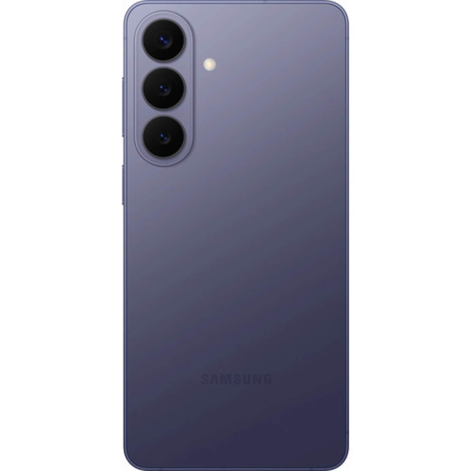 Samsung Galaxy S26+ 17 cm (6.7