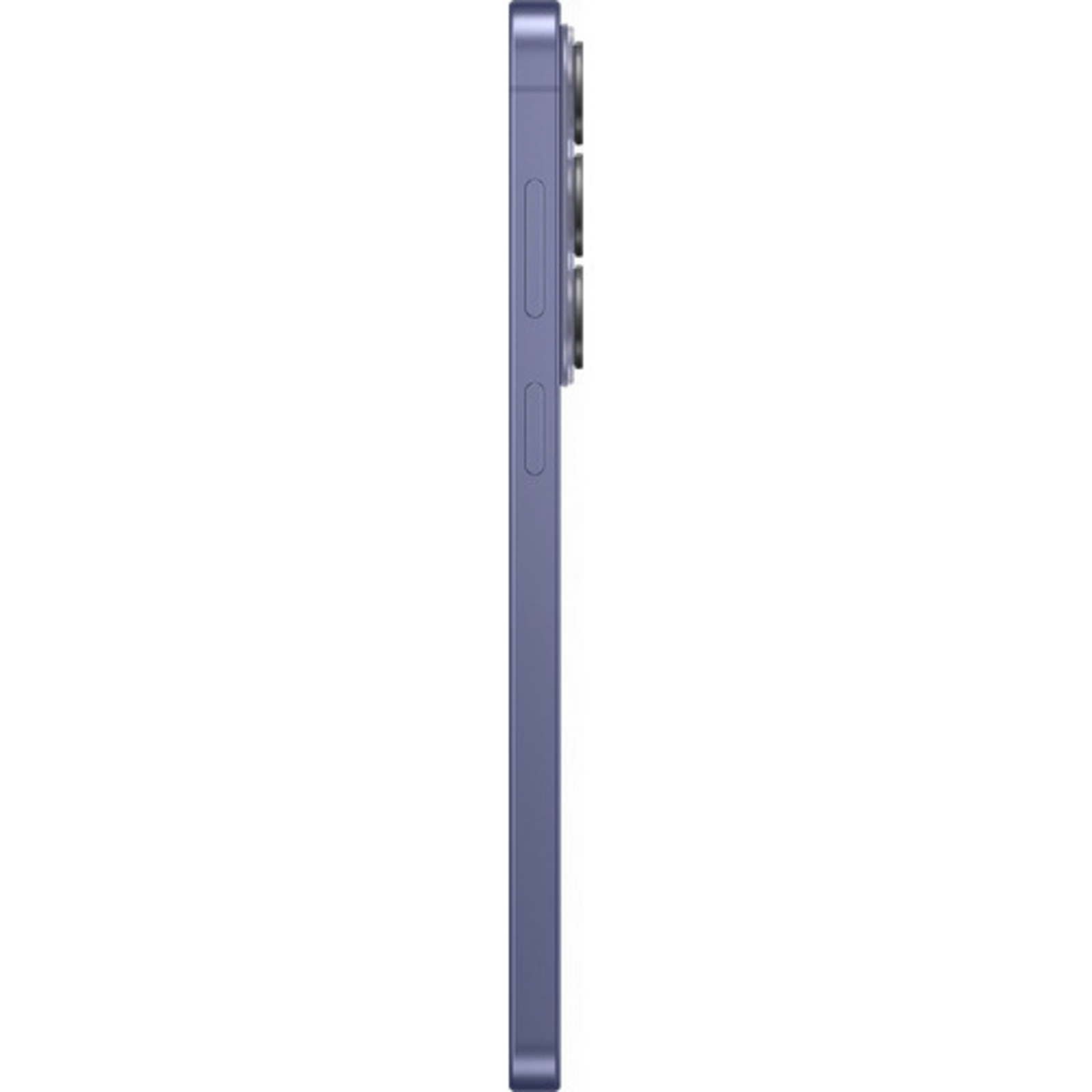 Samsung Galaxy S26+ 17 cm (6.7
