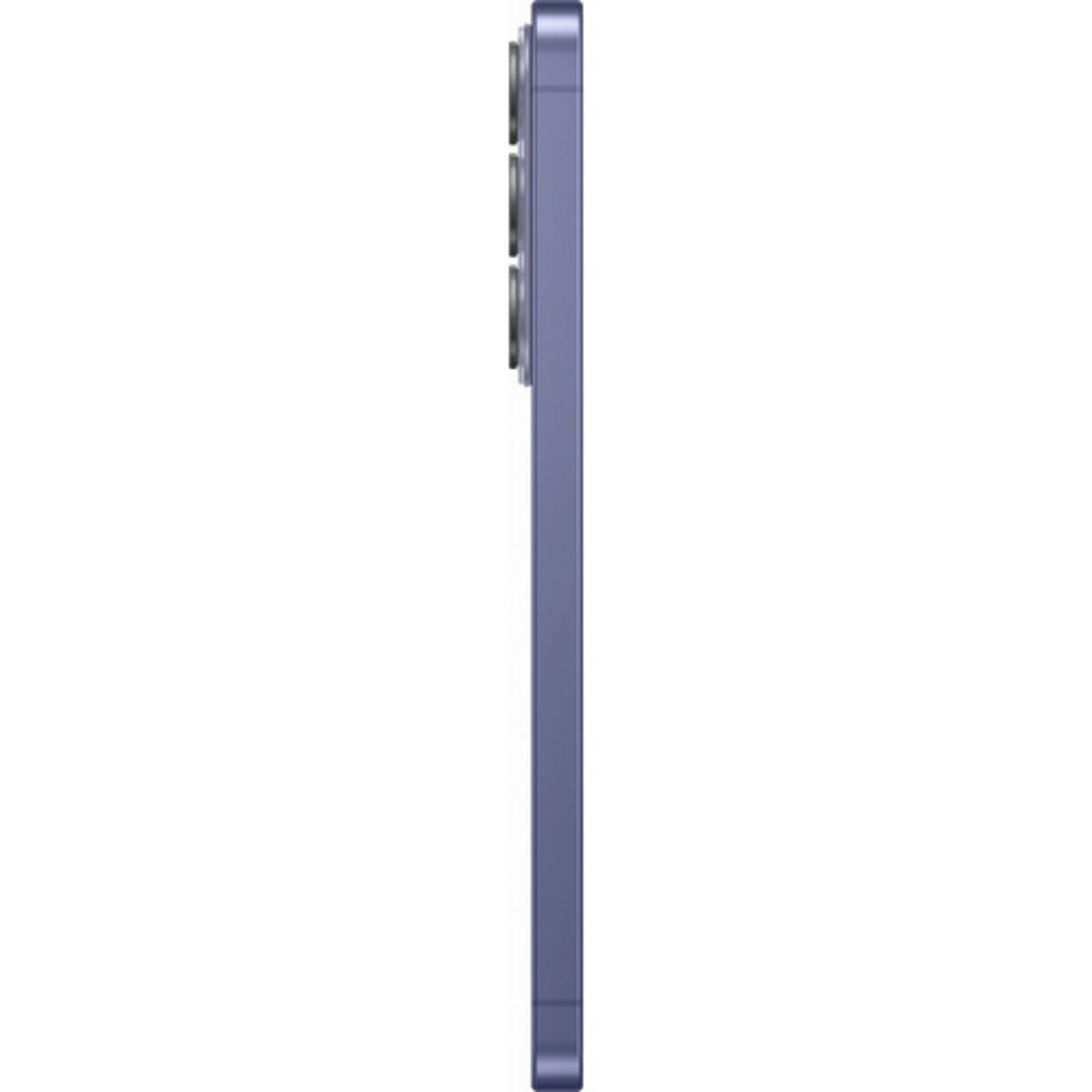 Samsung Galaxy S26+ 17 cm (6.7