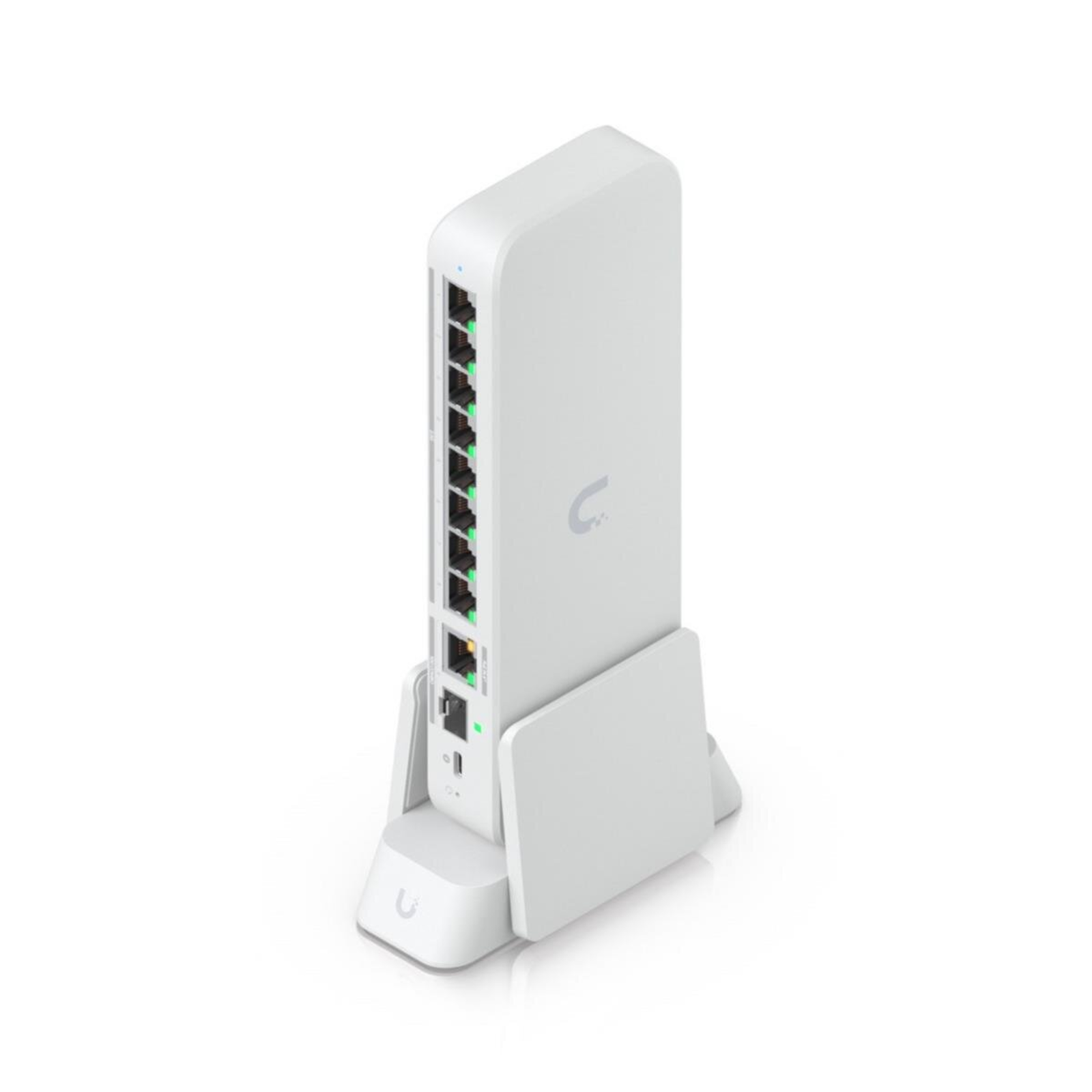 Ubiquiti Universal Table Stand Accessory UACC-UTS