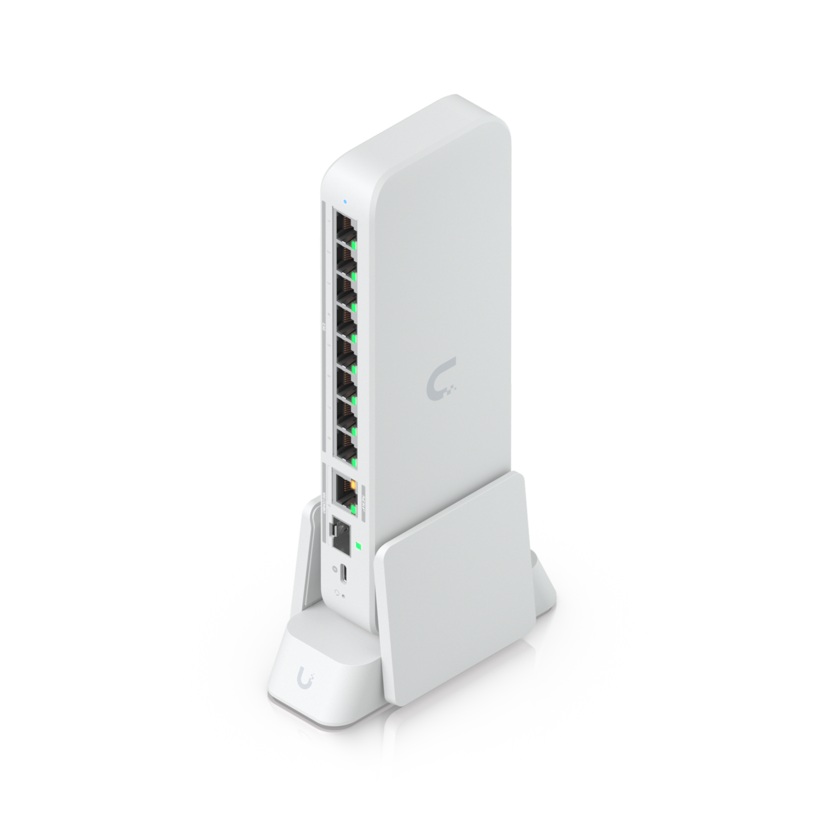 Ubiquiti Universal Table Stand Accessory UACC-UTS