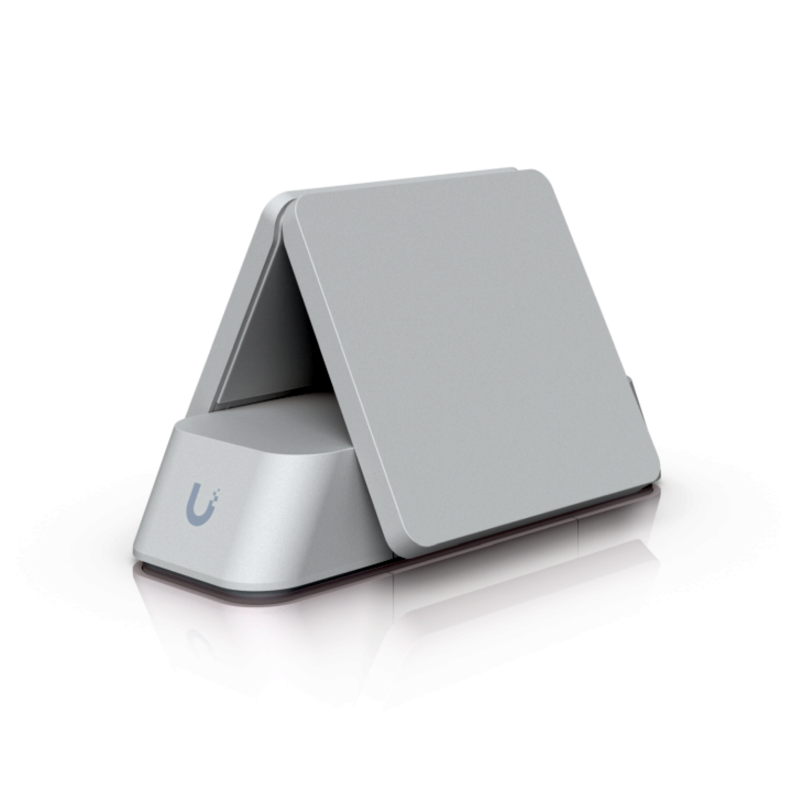 Ubiquiti Universal Table Stand Accessory UACC-UTS