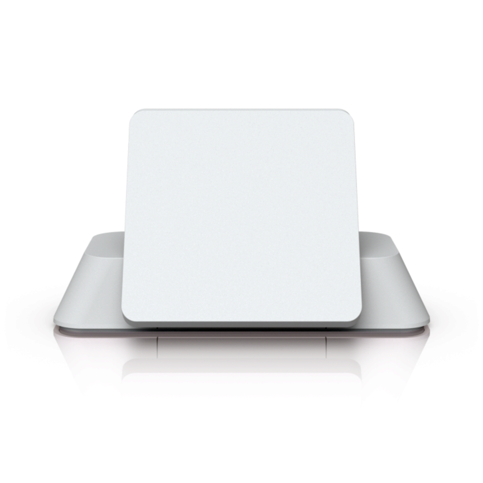 Ubiquiti Universal Table Stand Accessory UACC-UTS