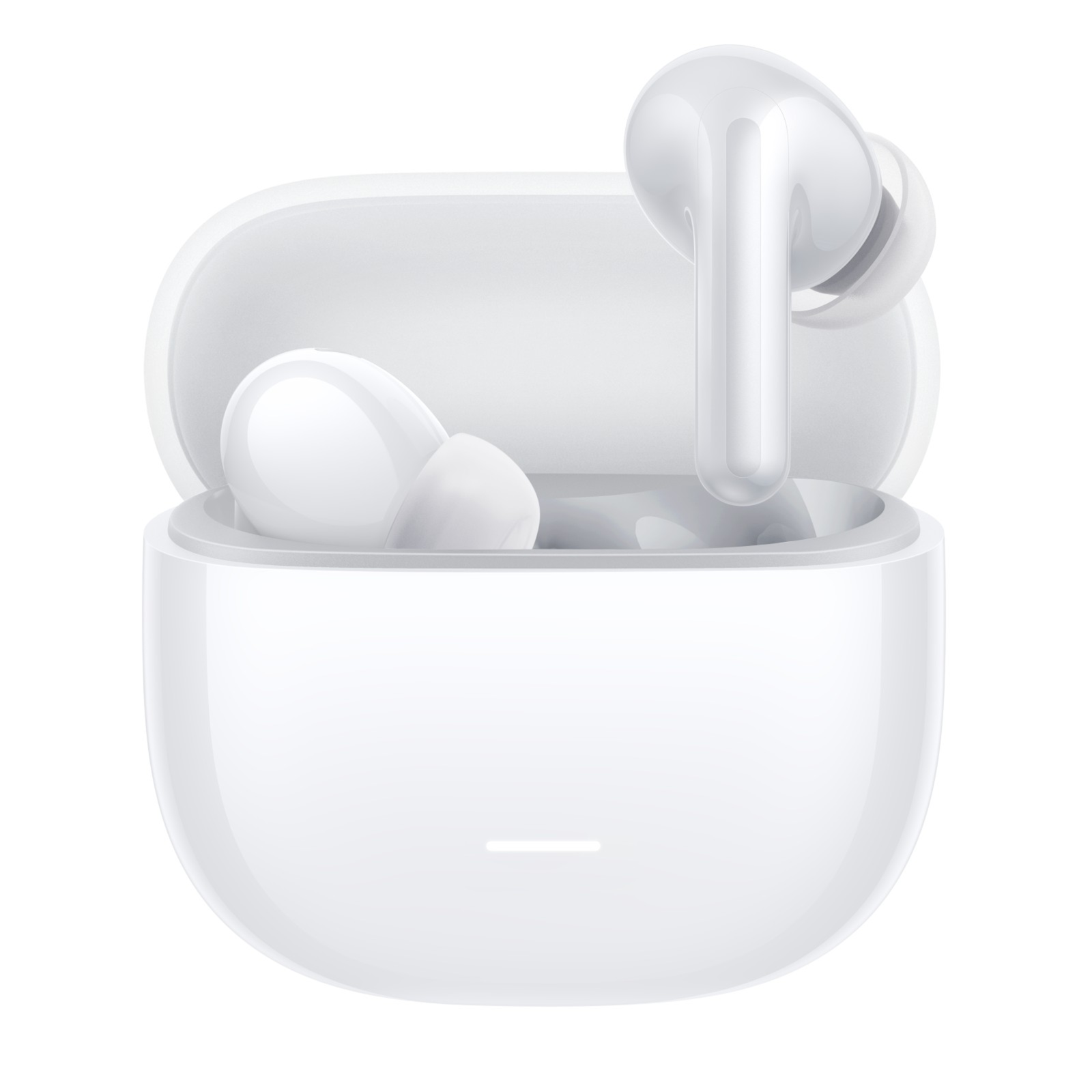 Xiaomi Redmi Buds 8 Lite TWS Earbuds Headphones White