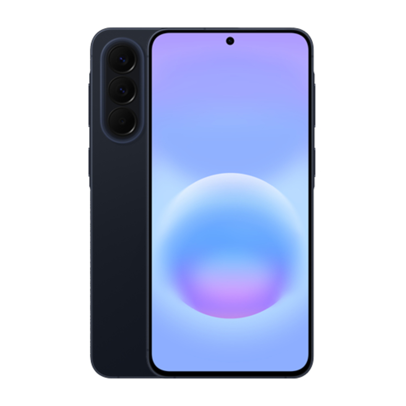 Samsung Galaxy A57 5G 17 cm (6.7