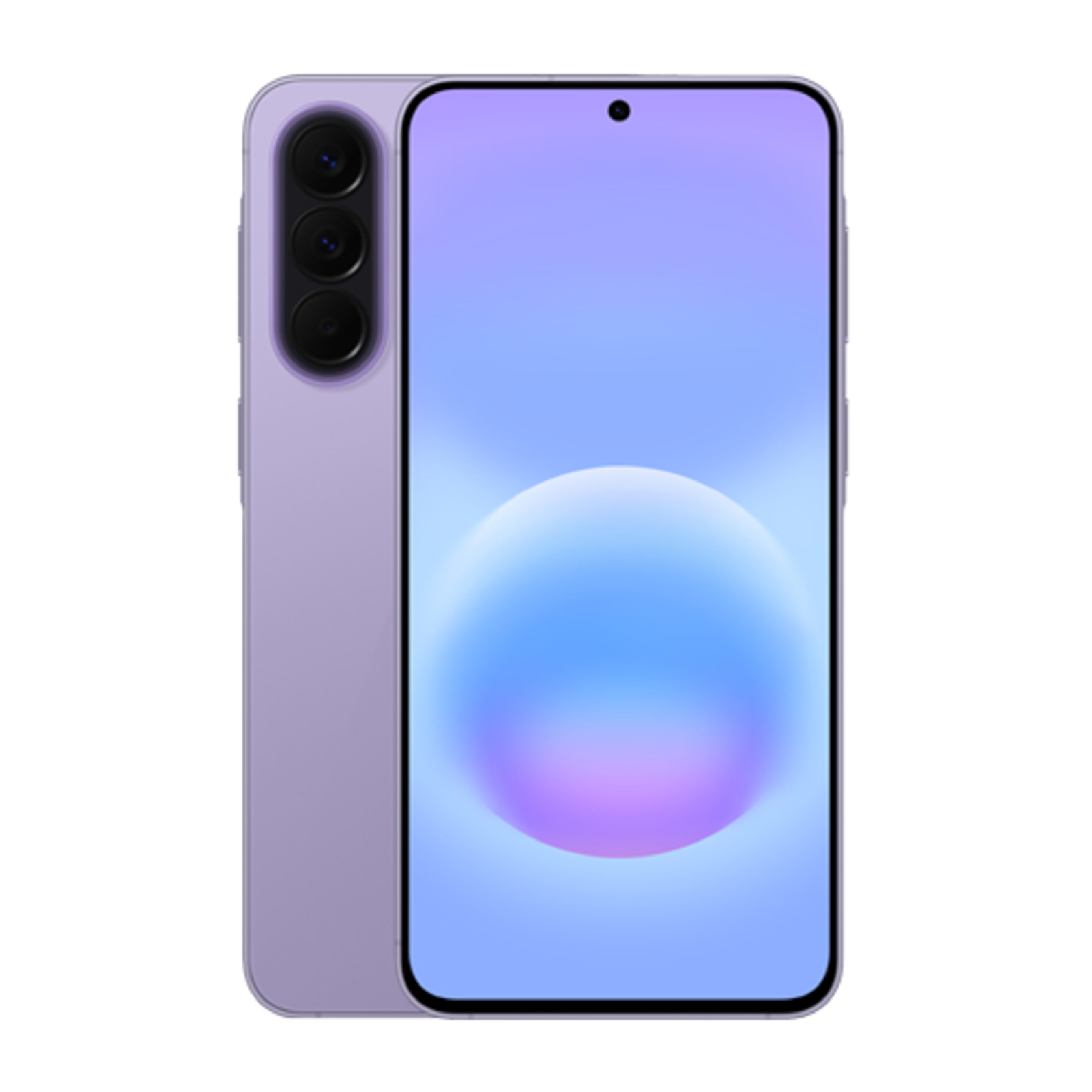Samsung Galaxy A57 5G 17 cm (6.7