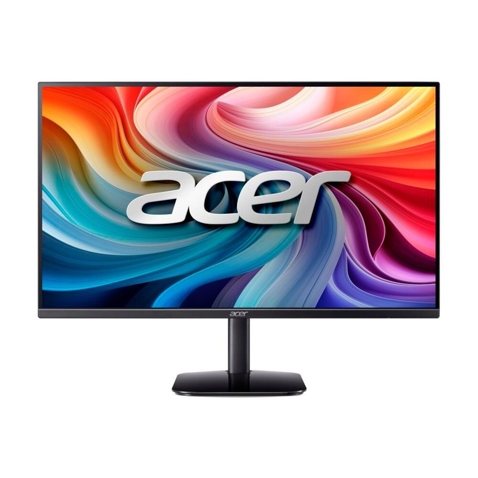 Acer KA2 KA272P0BI computer monitor 68.6 cm (27