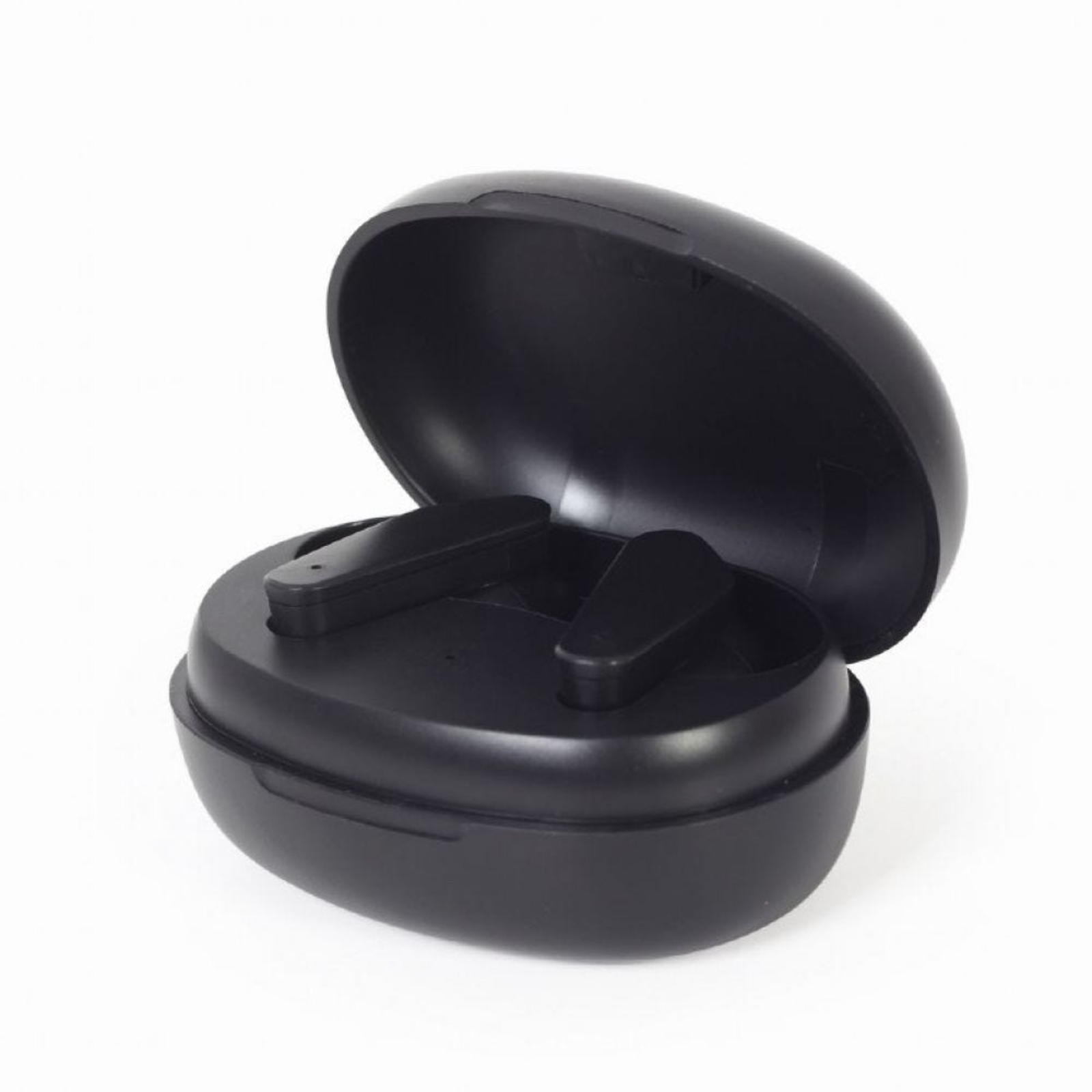 Gembird Bluetooth TWS In-ear Stereo Headphones