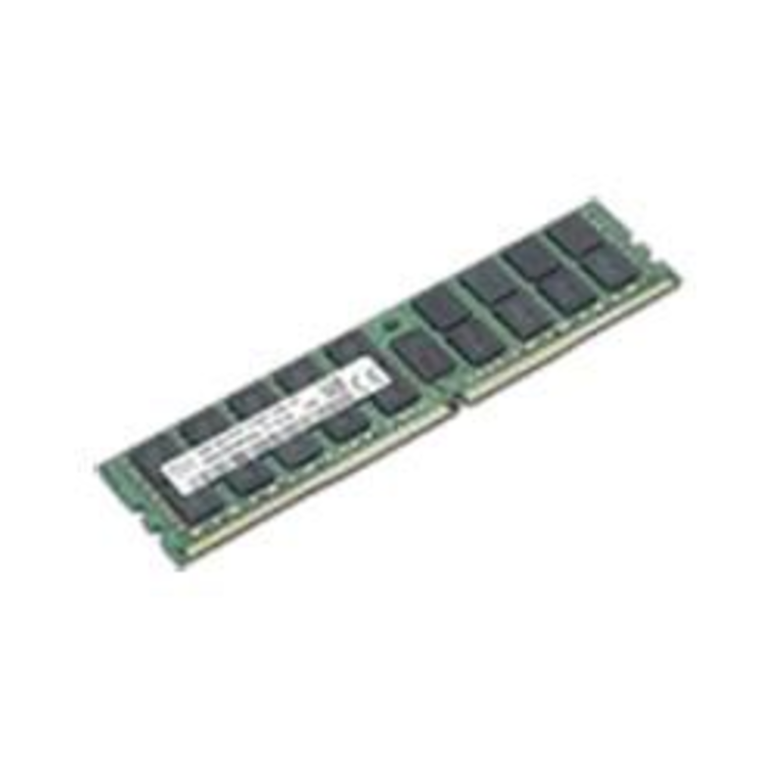 Lenovo DDR3 16GB 1600MHz DIMM 240-pin 1.5 V for X240
