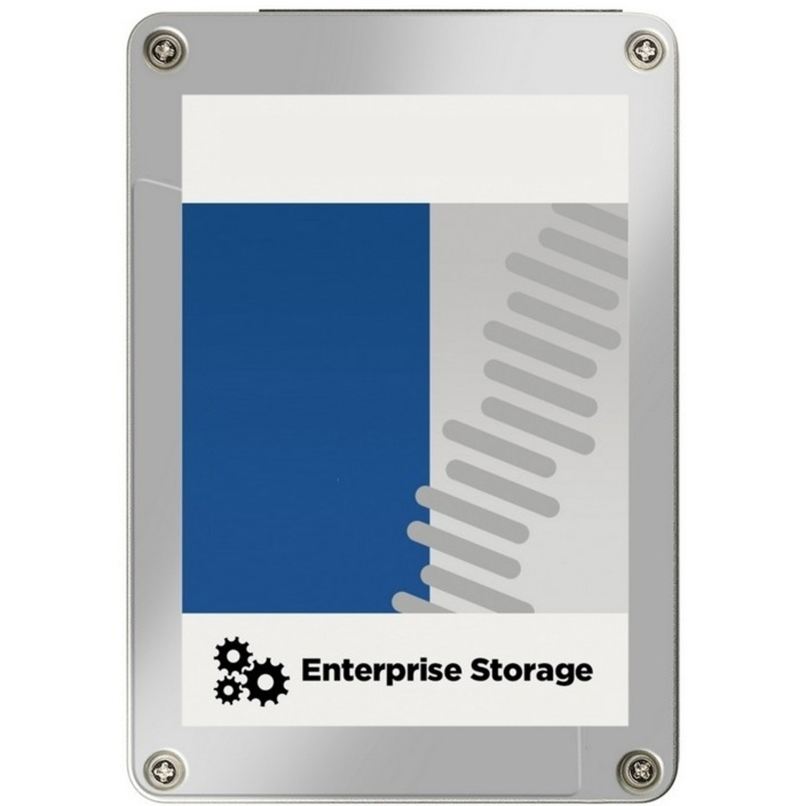 Lenovo SSD 240 GB Gen3 Hot -Swap 2.5 Inch 6.4cm
