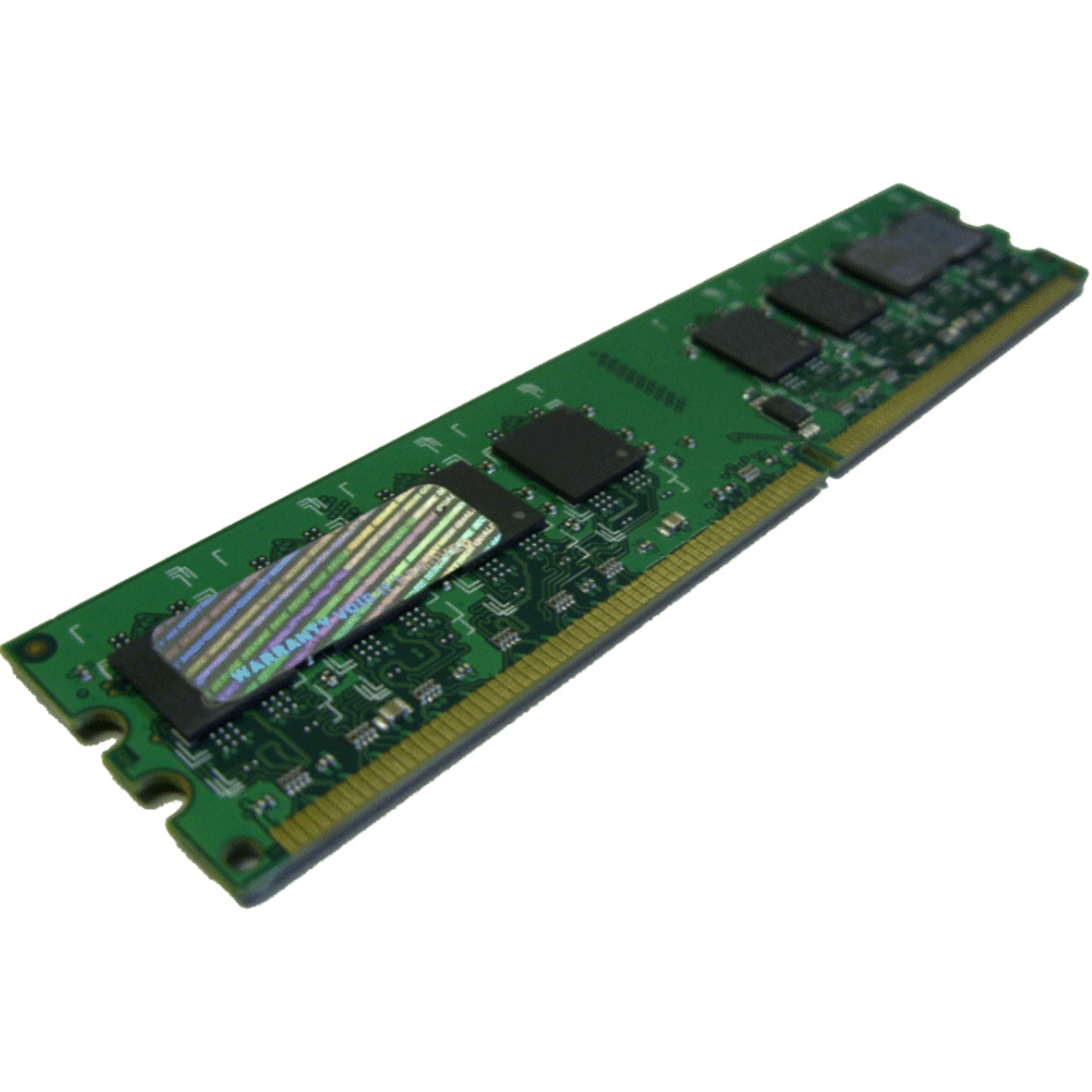 Lenovo 16GB (1x16GB 2Rx4 1.5V) PC3-12800 CL11 ECC DDR3 1600MHz LP RDIMM