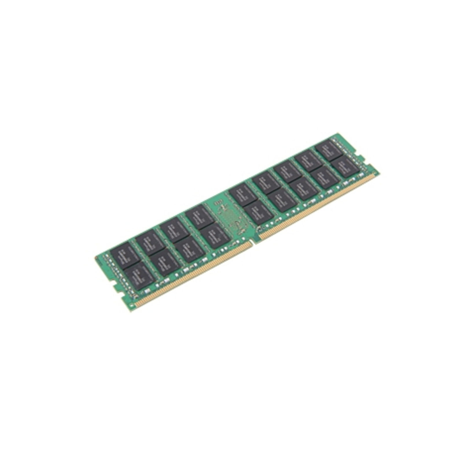 Fujitsu RAM DDR4 32 GB DIMM 288-PIN