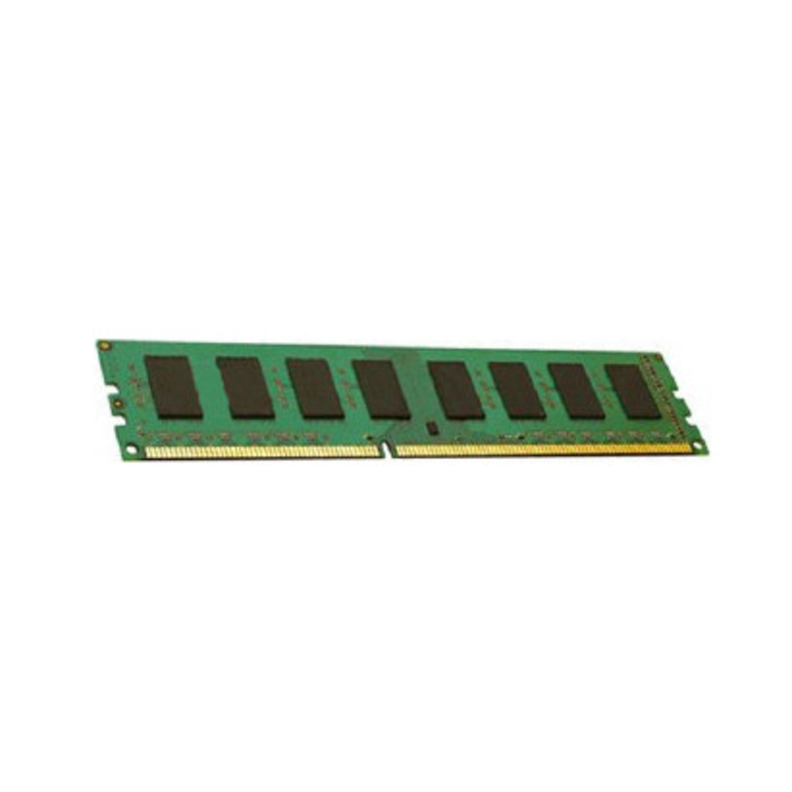 Fujitsu S26361-F5814-L132 memory module 32 GB 1 x 32 GB DDR4 288-pin DIMM ECC