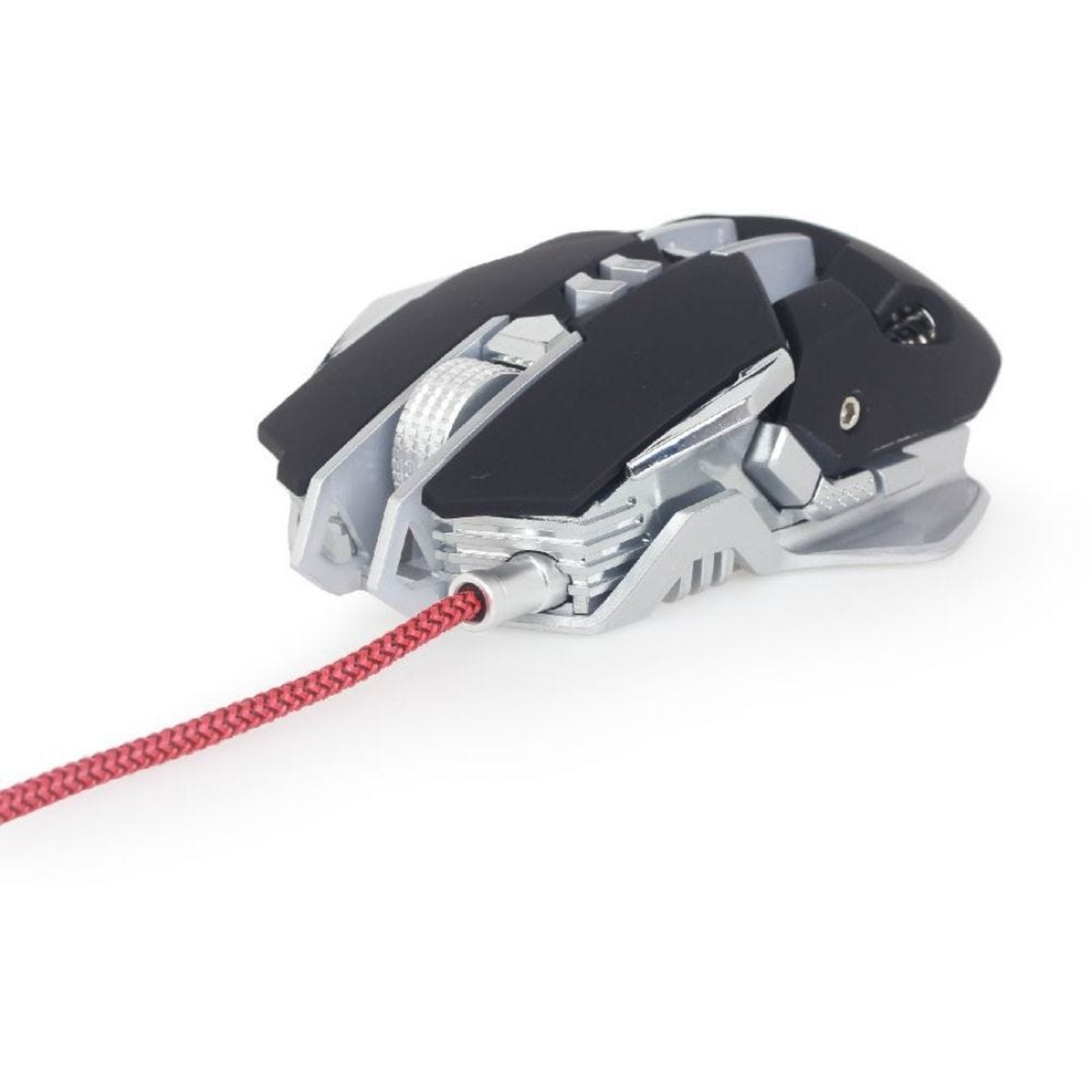 Gembird MUSG-05 Mouse Ergonomic Optical
