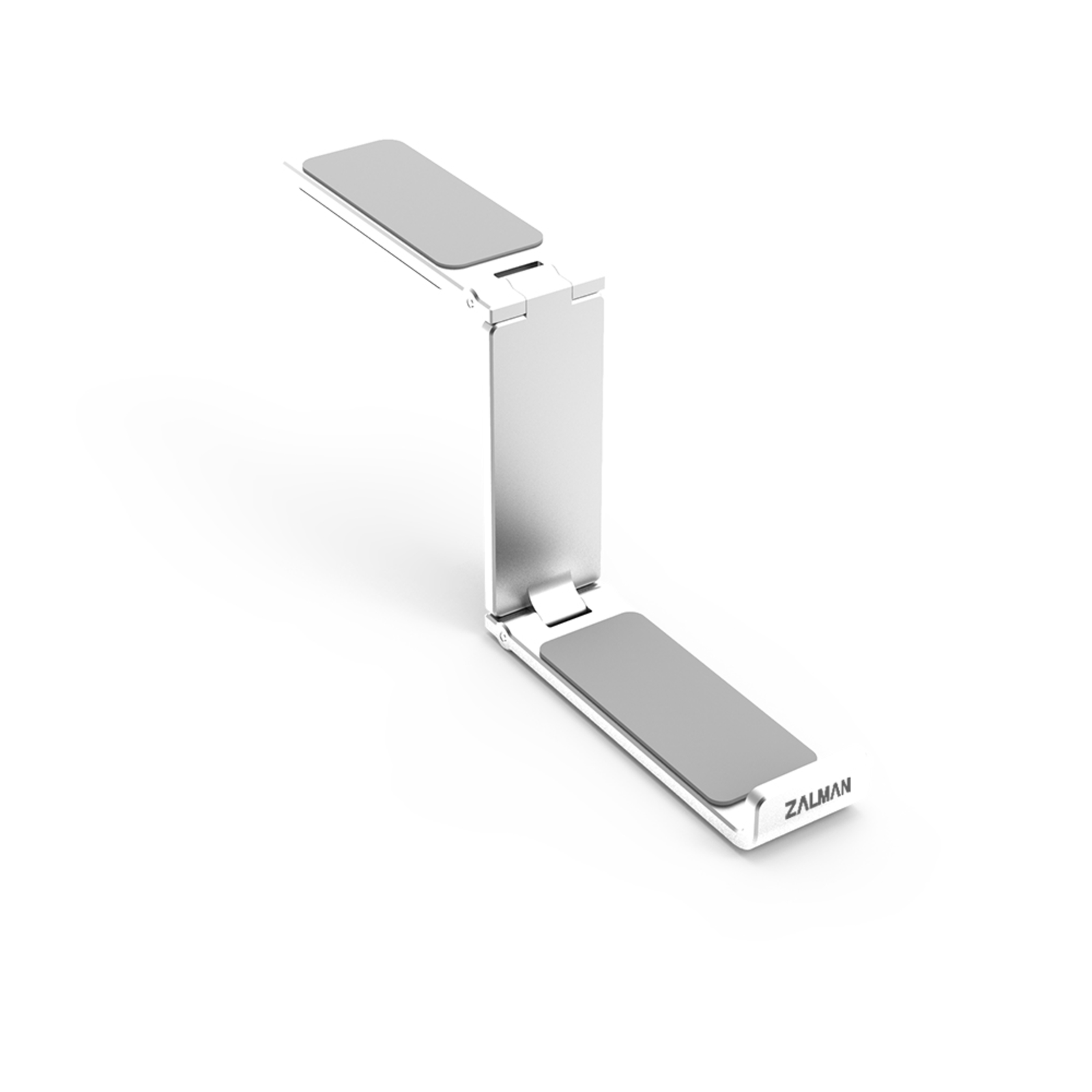 Zalman ZM-FH10 SV headphone/headset accessory Headphone holder