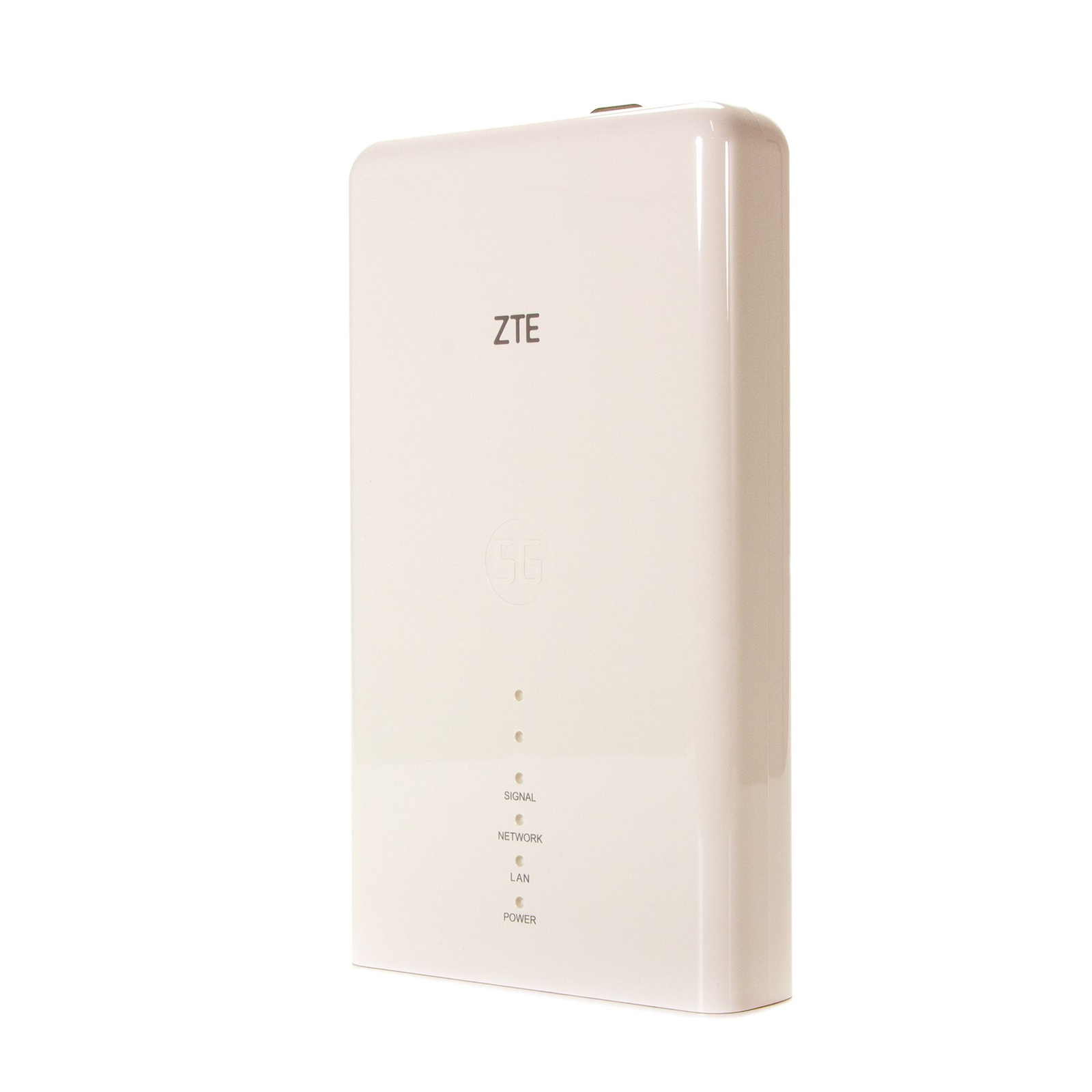 ZTE MC889A 5G Outdoor router White