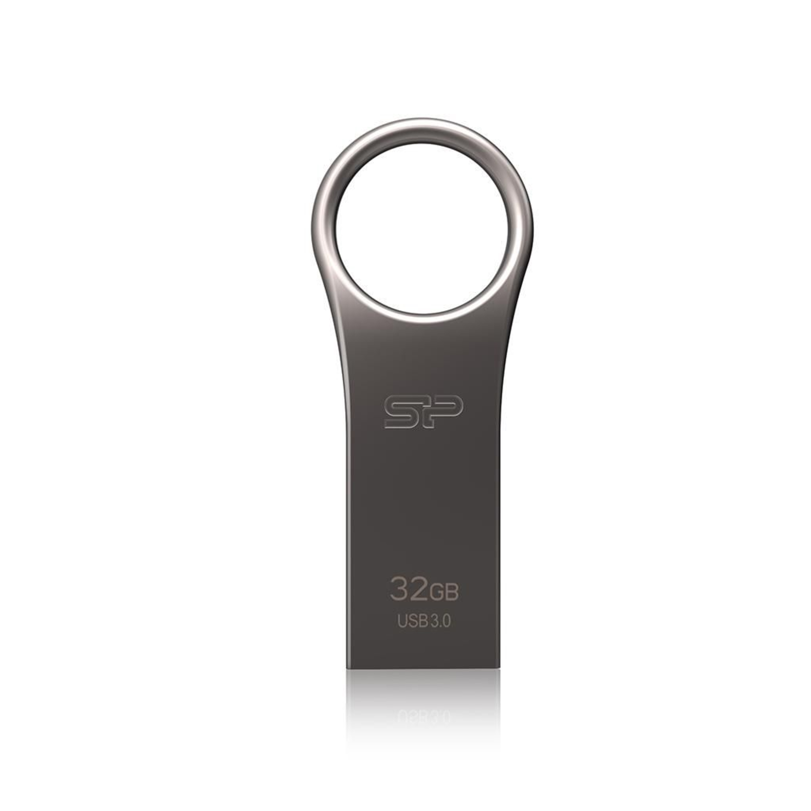 Silicon Power Jewel J80 USB Flash Drive